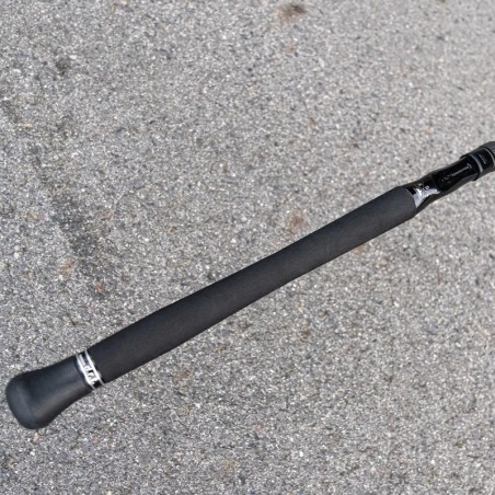 DRT X Tulala El Horizonte 73 Remix-