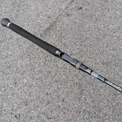 DRT X Tulala El Horizonte 73 Remix-