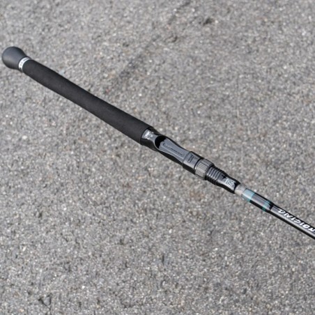 DRT X Tulala El Horizonte 73 Remix-