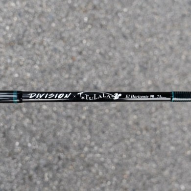 DRT X Tulala El Horizonte 73 Remix-