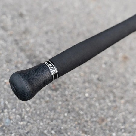 DRT X Tulala El Horizonte 73 Remix-