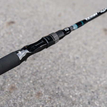 DRT X Tulala El Horizonte 73 Remix-