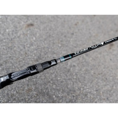 DRT X Tulala El Horizonte 73 Remix-