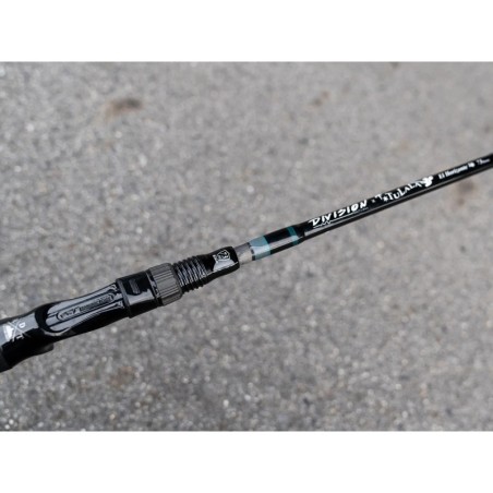 DRT X Tulala El Horizonte 73 Remix-