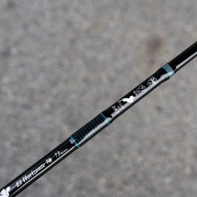 DRT X Tulala El Horizonte 73 Remix-