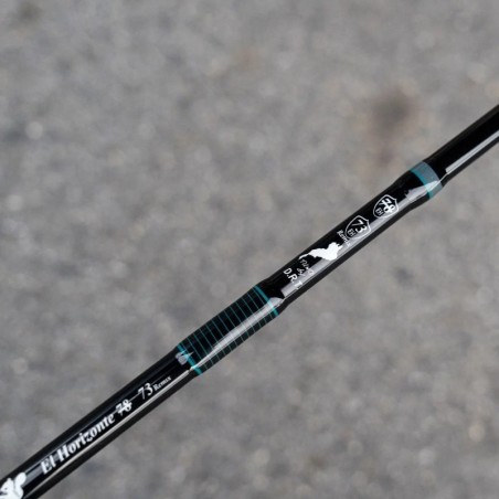 DRT X Tulala El Horizonte 73 Remix-