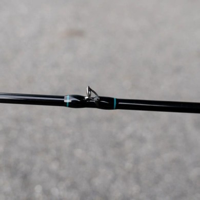 DRT X Tulala El Horizonte 73 Remix-