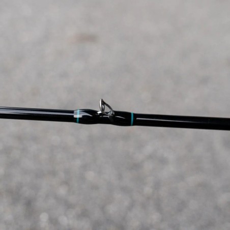 DRT X Tulala El Horizonte 73 Remix-