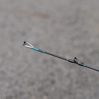 DRT X Tulala El Horizonte 73 Remix-