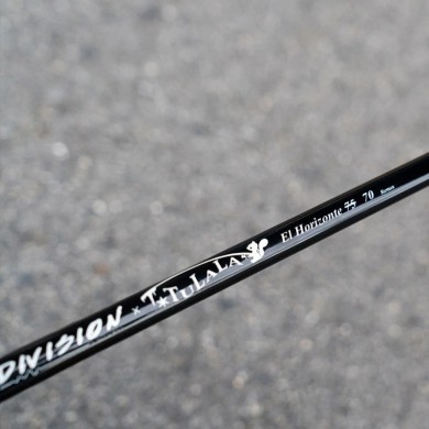 DRT X Tulala El Horizonte 70 Remix-