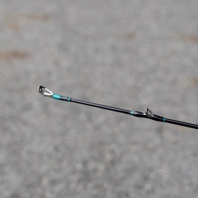 DRT X Tulala El Horizonte 70 Remix-