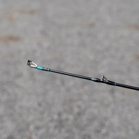 DRT X Tulala El Horizonte 70 Remix-