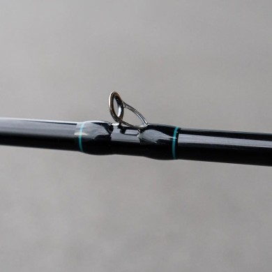 DRT X Tulala El Horizonte 70 Remix-