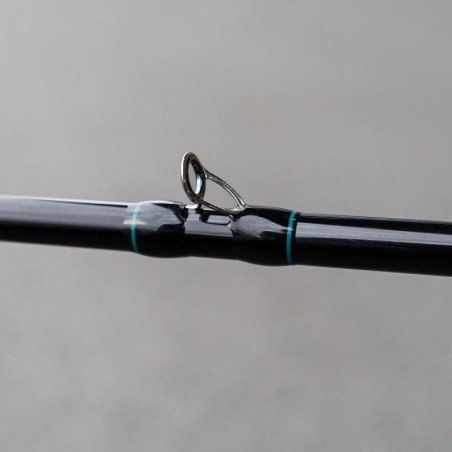 DRT X Tulala El Horizonte 70 Remix-