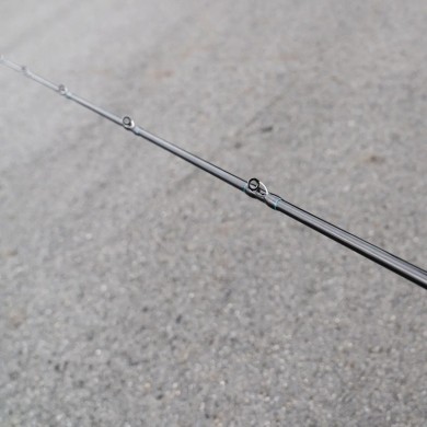 DRT X Tulala El Horizonte 70 Remix-