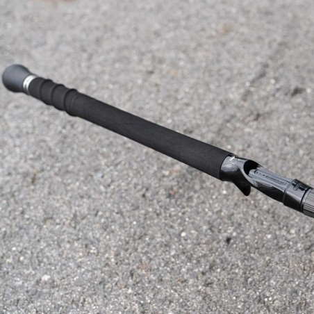 DRT X Tulala El Horizonte 70 Remix-