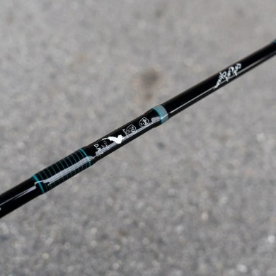 DRT X Tulala El Horizonte 70 Remix-