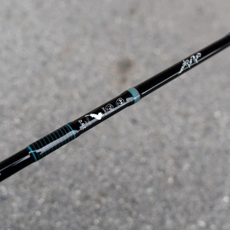 DRT X Tulala El Horizonte 70 Remix-