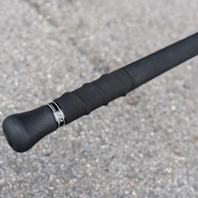 DRT X Tulala El Horizonte 70 Remix-