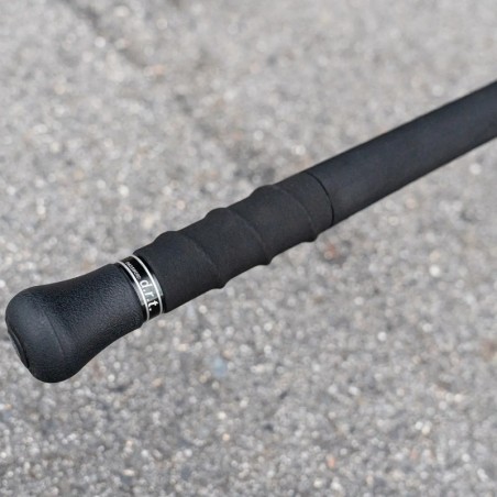 DRT X Tulala El Horizonte 70 Remix-