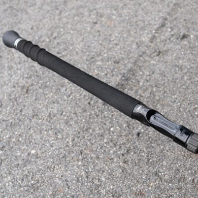 DRT X Tulala El Horizonte 70 Remix-