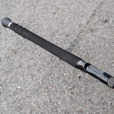 DRT X Tulala El Horizonte 70 Remix-