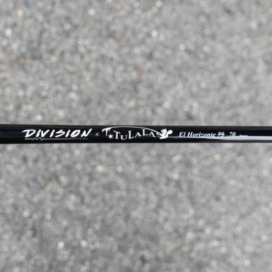 DRT X Tulala El Horizonte 70 Remix-