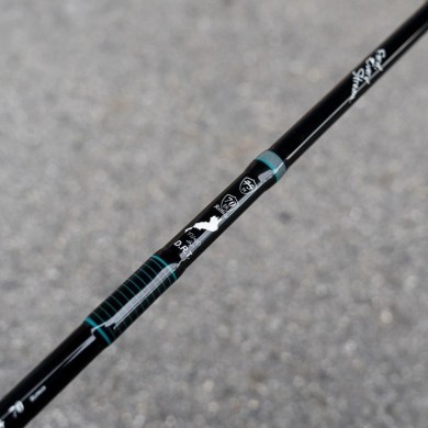 DRT X Tulala El Horizonte 70 Remix-