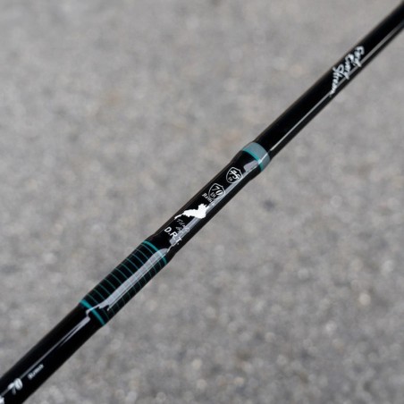 DRT X Tulala El Horizonte 70 Remix-