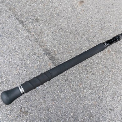 DRT X Tulala El Horizonte 70 Remix-