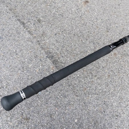 DRT X Tulala El Horizonte 70 Remix-