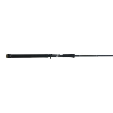Deps Sidewinder The Dom Driver 80 HGC-80XR/SE-
