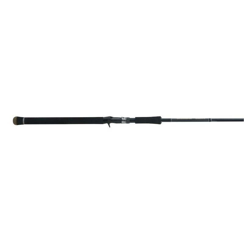 Deps Sidewinder The Dom Driver 80 HGC-80XR/SE-