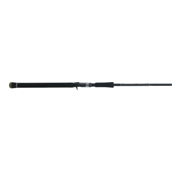 Deps Sidewinder The Dom Driver 80 HGC-80XR/SE-