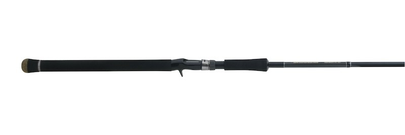 Deps Sidewinder The Dom Driver 80 HGC-80XR/SE