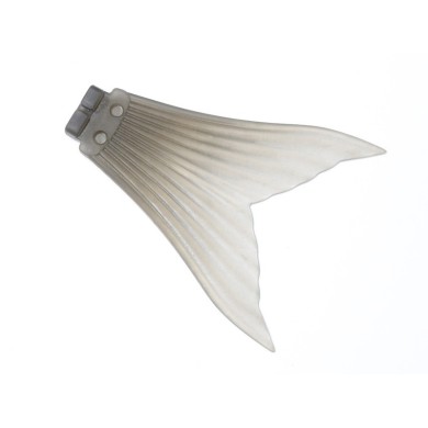 Deps New Highsider 220 Spare Tail-