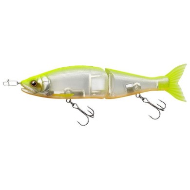 EG01 BIG BITE CHART FLASH