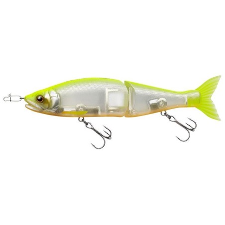 EG01 BIG BITE CHART FLASH