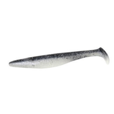 92 SILVER SHINER - 5pcs/pk
