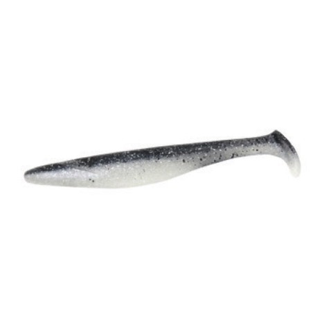92 SILVER SHINER - 5pcs/pk