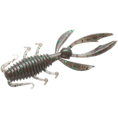 Evergreen Antlion 3.3''-
