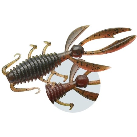 46 KOZARI