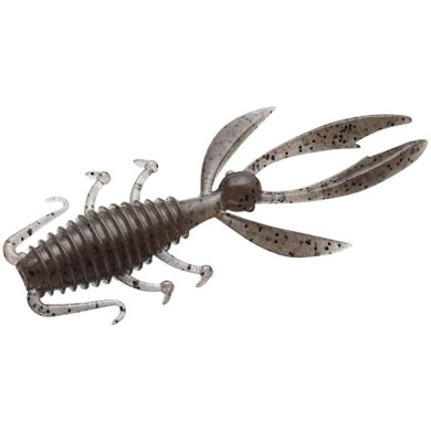 37 River Shrimp