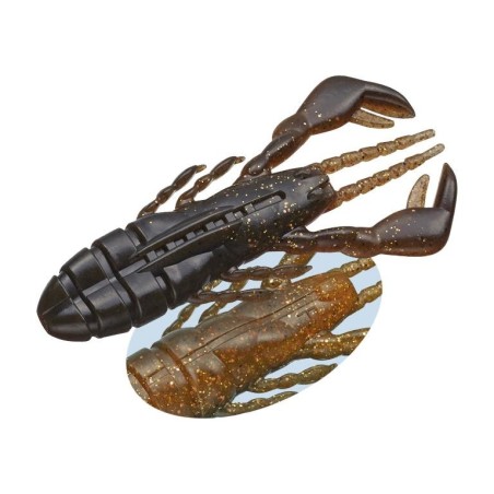 24 Maddy Craw - 7pcs/pk