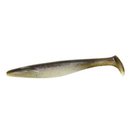 146 LAKE BIWA SMELT - 5pcs/pk