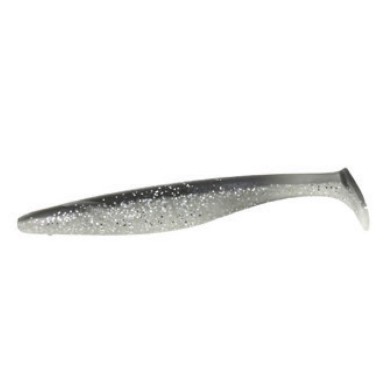 127 SILVER SHAD - 5pcs/pk