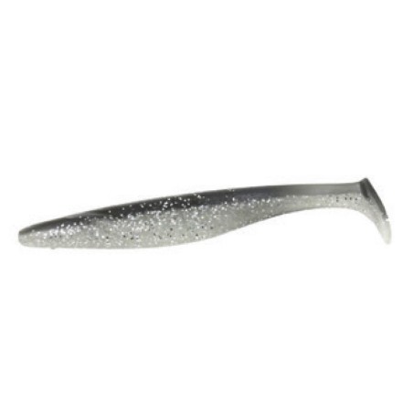 127 SILVER SHAD - 5pcs/pk