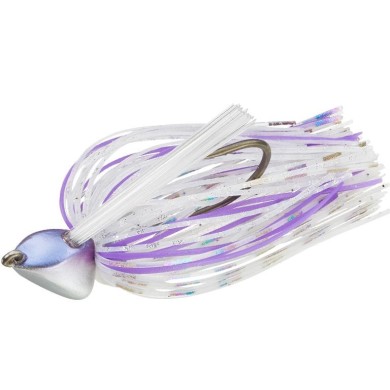 [3/8oz] 213 Abalone Shad