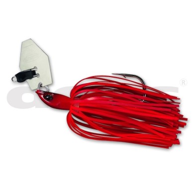 [14g] 12 Red Phantom