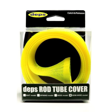 Casting - 1.60m - Base 40mm